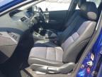 2009 HONDA CIVIC SI I for sale at Copart BRISTOL