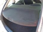 2013 SEAT IBIZA TOCA for sale at Copart SANDY