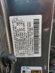 2014 HONDA CR-V EXL   for sale at Copart LA - BATON ROUGE