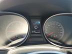 2014 HYUNDAI SANTA FE SPORT    for sale at Copart ON - LONDON