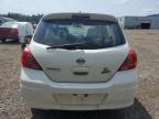 2011 NISSAN VERSA S   for sale at Copart ON - COOKSTOWN