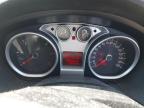 2009 FORD KUGA TITAN for sale at Copart GLOUCESTER