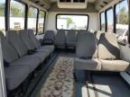 2011 CHEVROLET EXPRESS G4500    for sale at Copart OR - PORTLAND NORTH