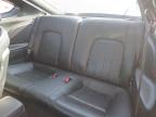 2007 HYUNDAI COUPE SIII for sale at Copart BRISTOL