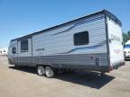 2019 COACHMEN CATALINA   à vendre chez Copart AB - CALGARY