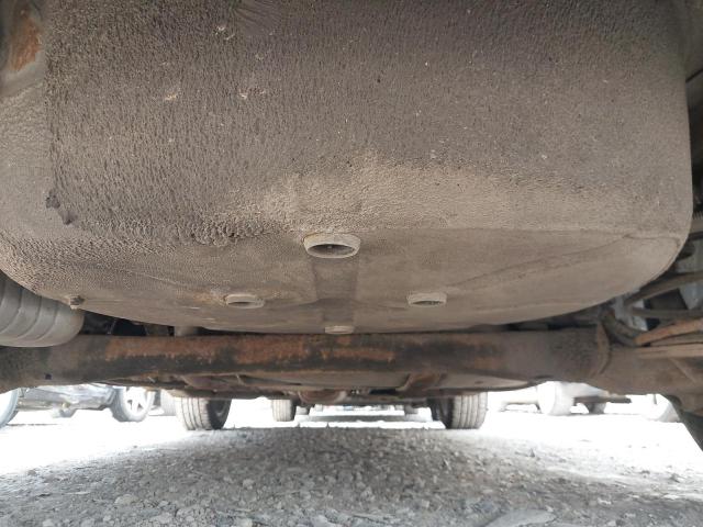 2004 VAUXHALL ASTRA ELIT