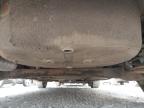 2004 VAUXHALL ASTRA ELIT for sale at Copart BRISTOL