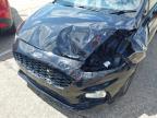 2020 FORD FIESTA ST- for sale at Copart NEWBURY