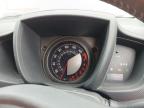 2011 TOYOTA URBAN CRUI for sale at Copart WOLVERHAMPTON