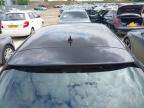 2013 AUDI A3 SPORT T for sale at Copart SANDY