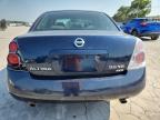 2005 NISSAN ALTIMA SE   à vendre chez Copart TN - NASHVILLE