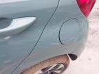 2023 HYUNDAI I10 ADVANCE  for sale at Copart BELFAST