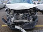 2021 CITROEN BERLINGO 9 for sale at Copart SANDTOFT