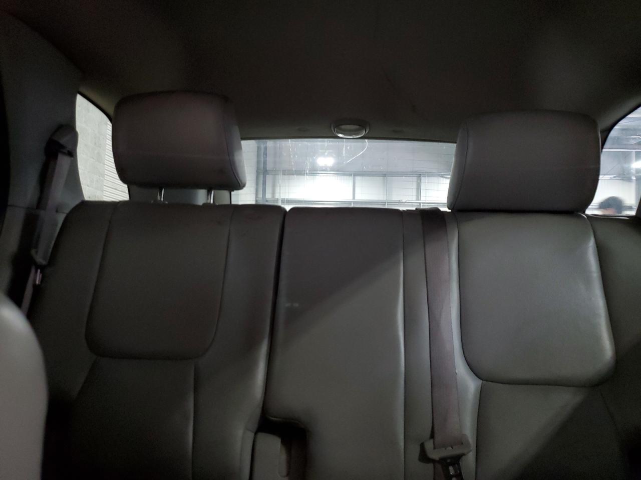 2005 Chevrolet Equinox Lt VIN: 2CNDL73F256137372 Lot: 66673035