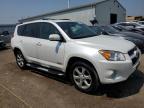 2011 TOYOTA RAV4 LIMITED   à vendre chez Copart ON - TORONTO