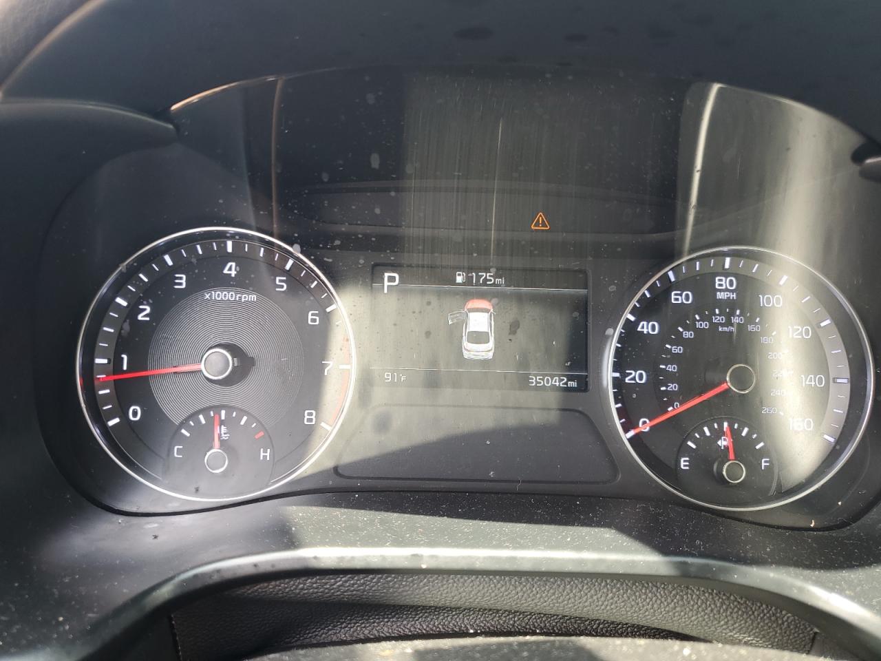 3KPF24ADXRE757618 2024 Kia Forte Lx