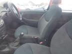 2005 TOYOTA YARIS T SP for sale at Copart BRISTOL