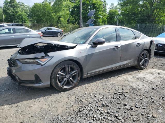 ACURA INTEGRA A- 2023