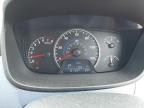 2015 HYUNDAI I10 PREMIU for sale at Copart SANDWICH
