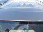 2014 TOYOTA RAV4 ICON for sale at Copart ROCHFORD