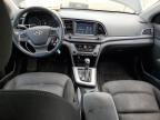 2018 HYUNDAI ELANTRA SEL   for sale at Copart QC - MONTREAL