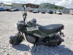 2023 HONDA NVA110 B   for sale at Copart KY - LEXINGTON WEST