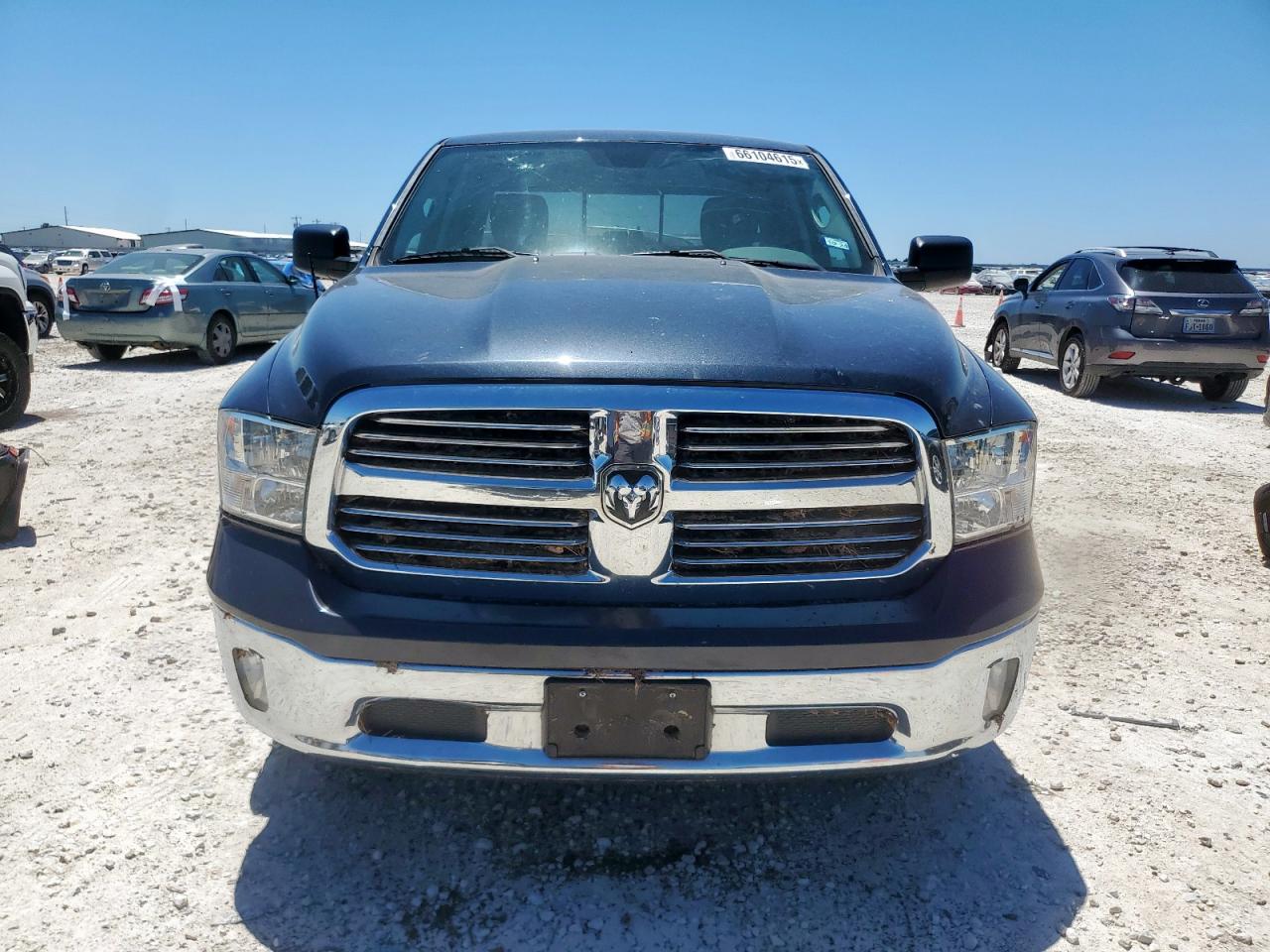 1c6rr6gt6gs347435 1C6RR6GT6GS347435 2016 Ram 1500 Slt
