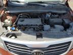 2012 KIA SPORTAGE LX   for sale at Copart ON - TORONTO