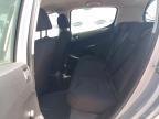 2008 PEUGEOT 308 S for sale at Copart BRISTOL
