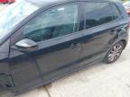 2015 VOLKSWAGEN POLO SE TS for sale at Copart SANDWICH