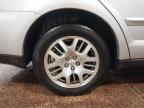 2006 SUBARU OUTBACK SE for sale at Copart NEWBURY