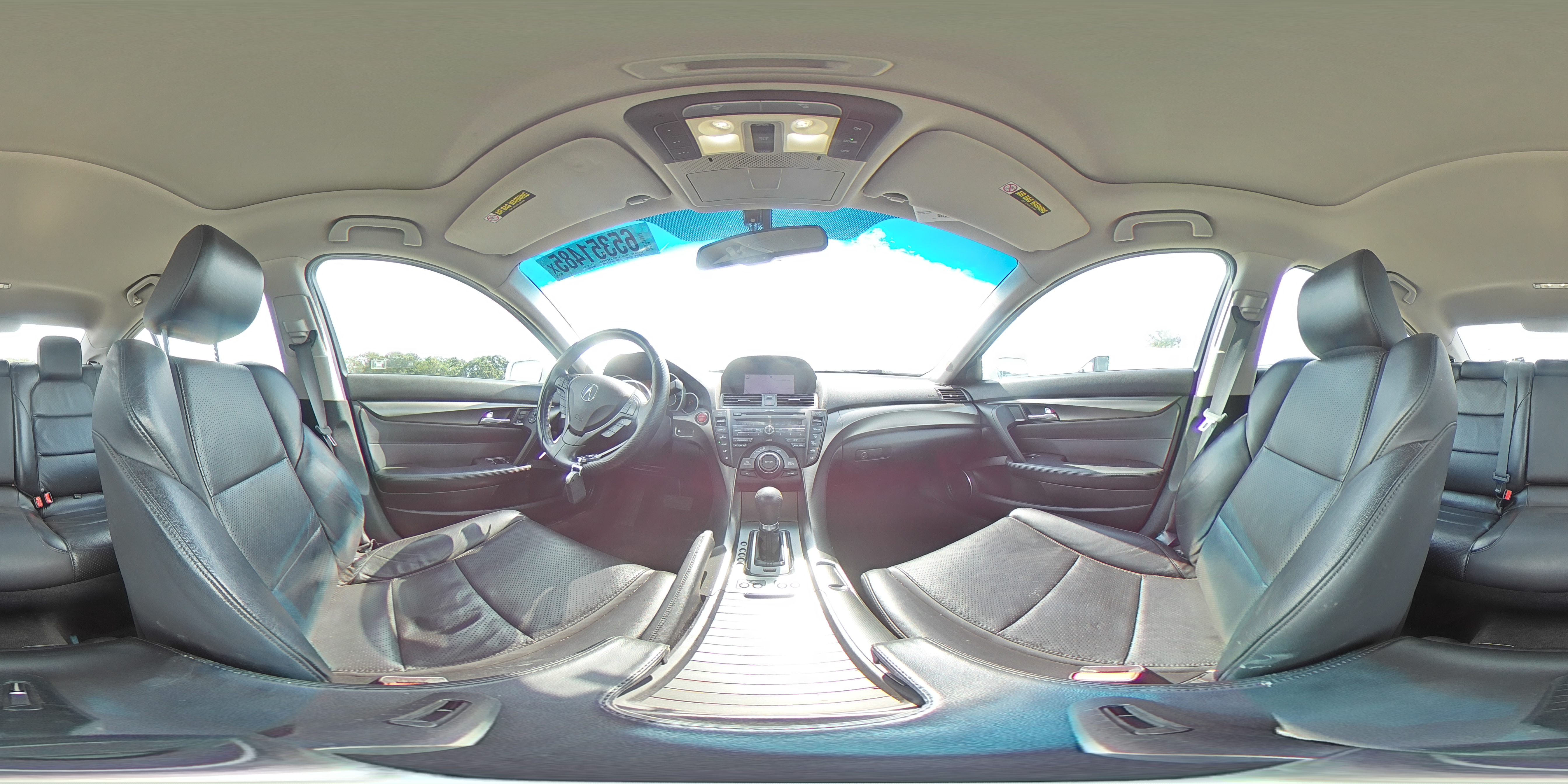 2012 Acura Tl VIN: 19UUA8F71CA039309 Lot: 65351485