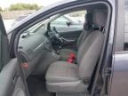 2008 FORD C-MAX ZETEC  for sale at Copart SANDWICH