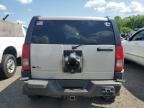 2006 HUMMER H3    à vendre chez Copart CT - HARTFORD SPRINGFIELD