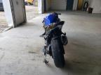 2016 SUZUKI GSX-R1000    for sale at Copart OH - CLEVELAND EAST