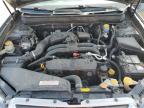 2014 SUBARU OUTBACK 2.5I LIMITED   for sale at Copart AB - EDMONTON