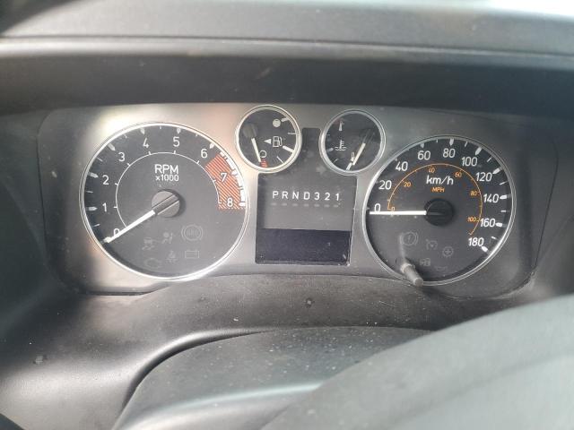 2006 HUMMER H3   