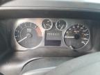 2006 HUMMER H3    à vendre chez Copart ON - COOKSTOWN