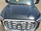 2023 TOYOTA TUNDRA CREWMAX PLATINUM   for sale at Copart ON - COOKSTOWN