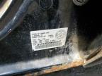 2009 HONDA RIDGELINE RTL   for sale at Copart ON - COOKSTOWN