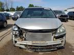 2008 HONDA ODYSSEY EX   à vendre chez Copart ON - TORONTO