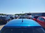 2006 TOYOTA YARIS T3 for sale at Copart NEWBURY