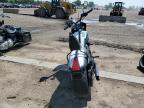 2017 VICTORY MOTORCYCLES HAMMER S   a la Venta en Copart IL - CHICAGO NORTH