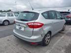 2011 FORD C-MAX ZETE for sale at Copart CHESTER