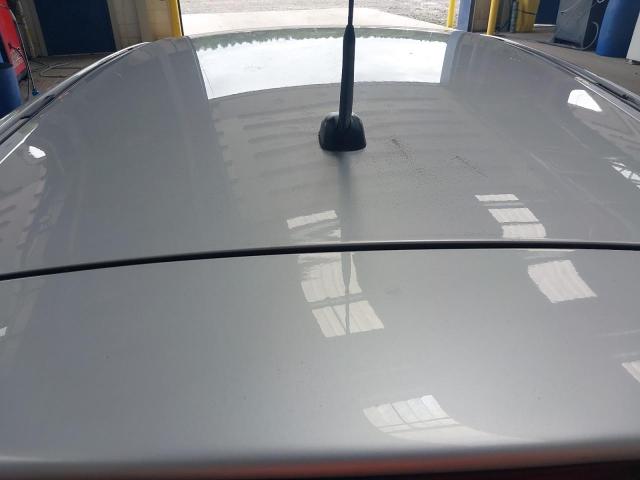 2016 SUZUKI SWIFT SZ4