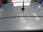 2016 SUZUKI SWIFT SZ4 for sale at Copart EAST KILBRIDE