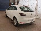 2013 SEAT IBIZA TOCA for sale at Copart SANDWICH