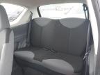 2011 CITROEN C1 VT for sale at Copart CHESTER