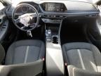 2021 HYUNDAI SONATA SE   for sale at Copart AB - CALGARY