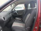 2018 MG 3 FORM SPO for sale at Copart PETERLEE